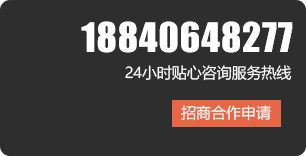 沈陽辦公家具、醫(yī)療家具、學校家具廠家